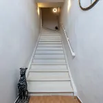 Semesterbostad Geant Mykonos *
