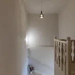 Semesterbostad Geant Mykonos
