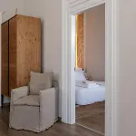 Geant Mykonos Semesterbostad Mykonos Town