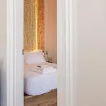 Semesterbostad Geant Mykonos