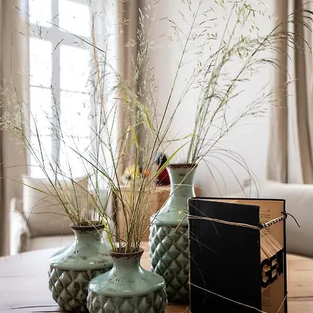 Geant Mykonos * Mykonos Town