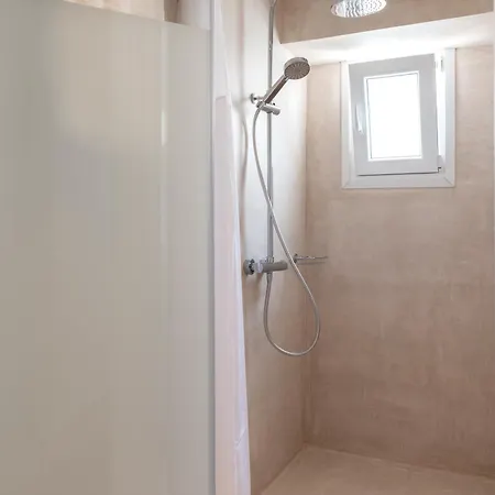 Geant Mykonos Дом отдыха Mykonos Town