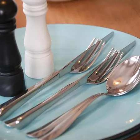 Дом отдыха Geant Mykonos