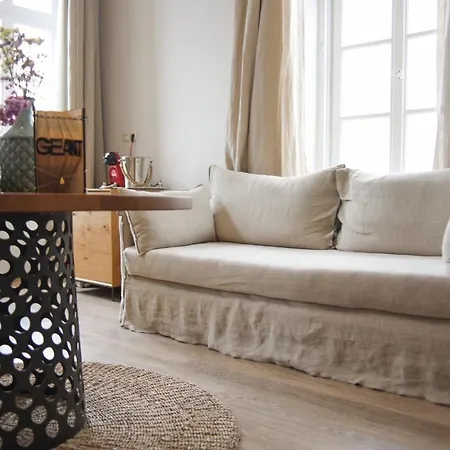 Дом отдыха Geant Mykonos Mykonos Town