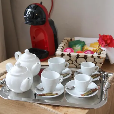 Geant Mykonos Сasa de vacaciones *