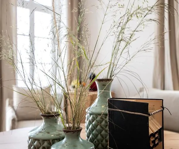 Geant Mykonos * Mykonos Town