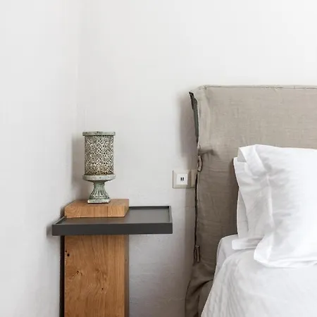 Feriehus Geant Mykonos